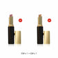 🎁2026 New Arrivals 50% OFF💥Instant Glow Two-Tone Eyeshadow Stick