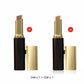 🎁2026 New Arrivals 50% OFF💥Instant Glow Two-Tone Eyeshadow Stick