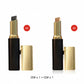 🎁2026 New Arrivals 50% OFF💥Instant Glow Two-Tone Eyeshadow Stick
