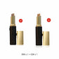 🎁2026 New Arrivals 50% OFF💥Instant Glow Two-Tone Eyeshadow Stick