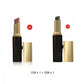 🎁2026 New Arrivals 50% OFF💥Instant Glow Two-Tone Eyeshadow Stick