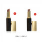🎁2026 New Arrivals 50% OFF💥Instant Glow Two-Tone Eyeshadow Stick