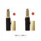 🎁2026 New Arrivals 50% OFF💥Instant Glow Two-Tone Eyeshadow Stick