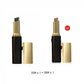 🎁2026 New Arrivals 50% OFF💥Instant Glow Two-Tone Eyeshadow Stick