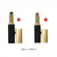 🎁2026 New Arrivals 50% OFF💥Instant Glow Two-Tone Eyeshadow Stick
