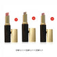 🎁2026 New Arrivals 50% OFF💥Instant Glow Two-Tone Eyeshadow Stick
