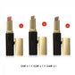 🎁2026 New Arrivals 50% OFF💥Instant Glow Two-Tone Eyeshadow Stick