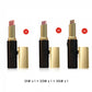 🎁2026 New Arrivals 50% OFF💥Instant Glow Two-Tone Eyeshadow Stick