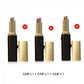 🎁2026 New Arrivals 50% OFF💥Instant Glow Two-Tone Eyeshadow Stick