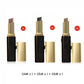 🎁2026 New Arrivals 50% OFF💥Instant Glow Two-Tone Eyeshadow Stick