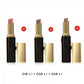 🎁2026 New Arrivals 50% OFF💥Instant Glow Two-Tone Eyeshadow Stick