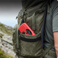 🎁2026 New Arrivals 50% OFF💥🔋Multifunctional Portable Solar Emergency Radio – Power Bank, Hand Crank & Weather Alert⚡